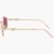 Michael Kors Key West Sunglasses