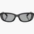 Michael Kors Asheville Sunglasses