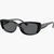 Michael Kors Asheville Sunglasses