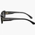 Michael Kors Asheville Sunglasses