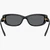 Michael Kors Asheville Sunglasses