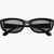 Michael Kors Asheville Sunglasses
