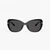 Saint Croix Sunglasses