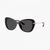 Saint Croix Sunglasses