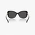 Saint Croix Sunglasses