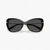 Saint Croix Sunglasses
