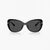 Saint Croix Sunglasses
