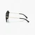 Saint Croix Sunglasses