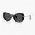 Saint Croix Sunglasses