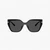 St. Barths Sunglasses