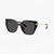 St. Barths Sunglasses