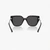 St. Barths Sunglasses
