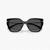 St. Barths Sunglasses
