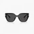 St. Barths Sunglasses