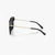 St. Barths Sunglasses