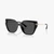 St. Barths Sunglasses
