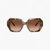 South Beach Sunglasses