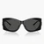 Michael Kors Navarra Sunglasses