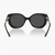 Michael Kors Alicante Sunglasses