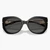 Michael Kors Alicante Sunglasses