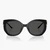 Michael Kors Alicante Sunglasses