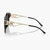 Michael Kors Alicante Sunglasses