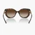 Michael Kors Alicante Sunglasses