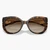 Michael Kors Alicante Sunglasses