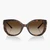 Michael Kors Alicante Sunglasses