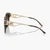 Michael Kors Alicante Sunglasses