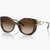 Michael Kors Alicante Sunglasses