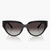Michael Kors Boca Raton Sunglasses