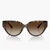 Michael Kors Boca Raton Sunglasses