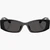 Michael Kors Rhodes Sunglasses