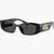 Michael Kors Rhodes Sunglasses