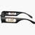 Michael Kors Rhodes Sunglasses