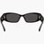 Michael Kors Rhodes Sunglasses