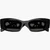 Michael Kors Rhodes Sunglasses