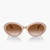 Michael Kors Rockaway Sunglasses