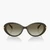 Michael Kors Rockaway Sunglasses