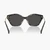 Michael Kors Catskills Sunglasses