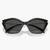 Michael Kors Catskills Sunglasses