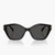 Michael Kors Catskills Sunglasses