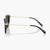 Michael Kors Catskills Sunglasses