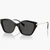 Michael Kors Catskills Sunglasses