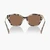 Michael Kors Catskills Sunglasses