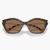 Michael Kors Catskills Sunglasses