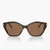 Michael Kors Catskills Sunglasses