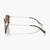 Michael Kors Catskills Sunglasses