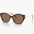Michael Kors Catskills Sunglasses